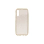 Чохол до мобільного телефона Armorstandart Air Spark для Samsung Galaxy A70 2019 (A705) Gold (ARM54908) - зменшене зображення 1