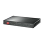 Комутатор мережевий TP-Link TL-SG1210MP - зменшене зображення 2