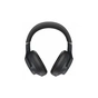 Навушники Technics EAH-A800G-K - зменшене зображення 7