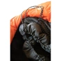 Спальний мішок Tramp Boreal Regular Right Orange/Grey (UTRS-061R-R) - уменьшенное изображение 6