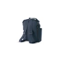 Сумка для мами Inglesina Aptica XT Adventure Bag Polar Blue AX73N0PLB (90288) - зменшене зображення 2