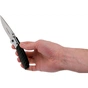 Ніж Boker Magnum Advance Pro Thumbstud (01RY304) - зменшене зображення 8