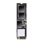 Накопичувач SSD M.2 2280 1TB Apacer (AP1TBAS2280F4-1) - зменшене зображення 3