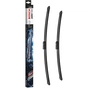 Щітка склоочисника Bosch 3 397 007 430 - зменшене зображення 3