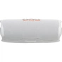 Акустична система JBL Flip 7 White (JBLFLIP7WH) - зменшене зображення 2