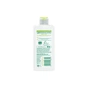 Лосьйон для обличчя Simple Kind to Skin Purifying Cleansing Lotion 200 мл (5011451103849) - уменьшенное изображение 2