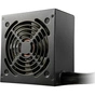 Блок живлення Cougar 550W (ATLAS 550) - зменшене зображення 2