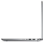 Ноутбук Dell Latitude 5340 (N013L534013UA_WP) - зменшене зображення 6
