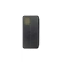 Чохол до мобільного телефона BeCover Exclusive Xiaomi Redmi 12 Black (710276) - зменшене зображення 3