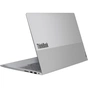 Ноутбук Lenovo ThinkBook 16 G6 IRL (21KH007BRA) - зменшене зображення 7