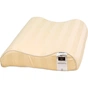 Подушка MirSon ортопедична 6002 Noble stripe Carmela 58х40х10.5 (2200003260700) - зменшене зображення 1