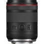 Об'єктив Canon RF 50mm f/1.4 L VCM (6908C005) - зменшене зображення 13