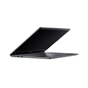 Ноутбук Acer Chromebook Plus 515 CB515-2H (NX.KNUEU.005) - зменшене зображення 7