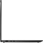Ноутбук Lenovo X1 Carbon G12 (21KC005ERA) - зменшене зображення 5