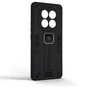 Чохол до мобільного телефона Armorstandart Proover Xiaomi Redmi Note 14 Pro+ 5G Black (ARM85794) - зменшене зображення 2