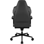 Крісло для геймерів TX3 Core Smart Modern Black (TEGC-2071101.11) - уменьшенное изображение 2