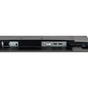 Монітор iiyama XUB2792UHSU-B5 - зменшене зображення 9
