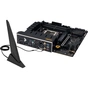 Материнська плата ASUS TUF GAMING B650M-E WIFI - уменьшенное изображение 6