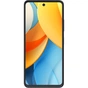 Мобільний телефон ZTE Nubia V60 Design 6/256GB Purple (1066110) - зменшене зображення 2