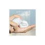 Гель для гоління Satin Care Vanilla Cashmere для сухої шкіри 200 мл (7702018399567) - уменьшенное изображение 3