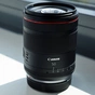 Об'єктив Canon RF 50mm f/1.4 L VCM (6908C005) - зменшене зображення 10