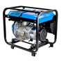 Генератор Enersol 3,0 kW (SKD-3B) - зменшене зображення 4