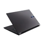 Ноутбук GIGABYTE Aero X16 EG61H (1TH93UAC94AH) - зменшене зображення 5