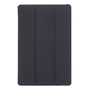 Чохол до планшета Grand-X для Samsung Galaxy Tab S5e Black BOX (BSGTS5EB) зображення 1