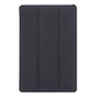 Чохол до планшета Grand-X для Samsung Galaxy Tab S5e Black BOX (BSGTS5EB) - зменшене зображення 1