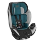 Автокрісло Evenflo EveryStage LX Luna (32884198047) - зменшене зображення 3