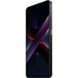 Мобільний телефон Xiaomi Poco X7 Pro 12/512GB Yellow (1123297) - зменшене зображення 4