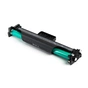 Драм картридж Vinga HP CF232A with chip (V-DR-HCF232A) - зменшене зображення 4