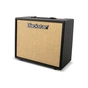 Комбопідсилювач Blackstar Debut 50R Black (301027) - зменшене зображення 5