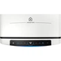 Бойлер Ariston VELIS PRO DRY WIFI 80 EU (3100909) - зменшене зображення 4