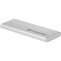 Накопичувач SSD USB 3.1 480GB Transcend (TS480GESD240C) - зменшене зображення 3