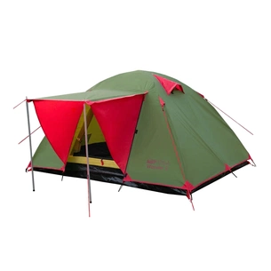 Намет Tramp Lite Wonder 2 Olive (TLT-005.06-olive) зображення 1