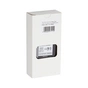 Акумуляторна батарея Motorola CP040 Ni-MH 7.5V 2000mAh Power-Time (PTM-040) - зменшене зображення 5