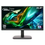 Монітор Acer EK221QHBI (UM.WE1EE.H01) - зменшене зображення 1