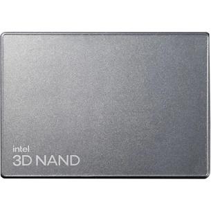 Накопичувач SSD U.2 2.5" 1.92TB D7-P5520 15mm INTEL (SSDPF2KX019T1M1) зображення 1