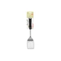 Лопатка кухонна Ardesto Gemini Plastic/Steel Slit (AR2124SB) - зменшене зображення 2
