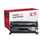 Картридж ACO Canon 071 Black 1.2K (ACO-CRG-071NC) - зменшене зображення 2