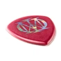 Медіатор Jim Dunlop John Petrucci Flow Pick 2.0mm 3 шт. (548PJP2.0) - зменшене зображення 2
