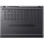 Ноутбук Acer TravelMate P2 TMP214-55-G2-TCO (NX.BABEU.002) - зменшене зображення 8