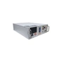 BMS контроллер Deye HVB750V/100A-EU - зменшене зображення 3