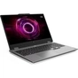 Ноутбук Lenovo LOQ 15AHP10 (83JG0031RA) - уменьшенное изображение 2