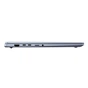 Ноутбук ASUS Vivobook S 14 OLED S5406SA-PP113 (90NB15R2-M00FW0) - зменшене зображення 5