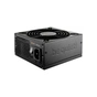 Блок живлення Be quiet! 500W SFX L Power (BN238) - зменшене зображення 2