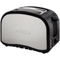 Тостер Ufesa TT7985 Optima (71304479) - зменшене зображення 1
