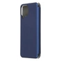 Чохол до мобільного телефона Armorstandart G-Case Samsung A13 4G Blue (ARM63360) - зменшене зображення 2