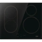 Варочна поверхня Gorenje GI6421CLBSC - зменшене зображення 2